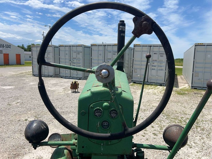 john-deere-60-image-34