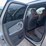 2012-chevrolet-traverse-image-12