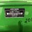 2019-john-deere-1795-image-76