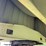 details-coming-soon-image-28