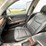 2011-bmw-328i-sedan-image-17