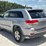 2014-jeep-grand-cherokee-image-4