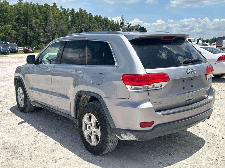 2014-jeep-grand-cherokee-image-4