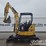 2012-caterpillar-303.5e-cr-image-2