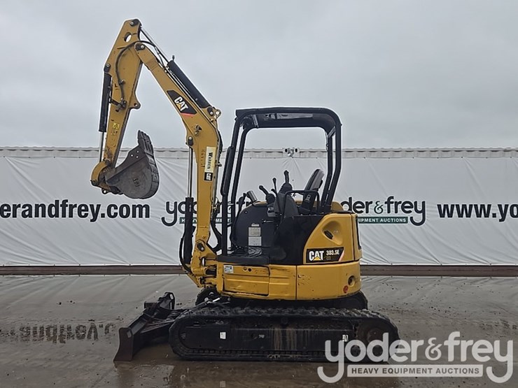 2012-caterpillar-303.5e-cr-image-2