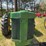 john-deere-70-image-16