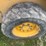 deere-318g-image-18