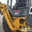 2014-deere-310k-ep-image-23
