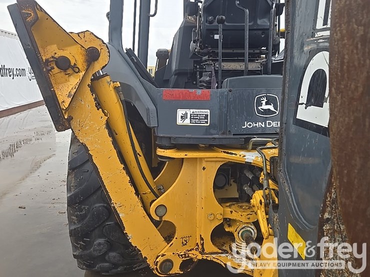 2014-deere-310k-ep-image-23