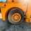 2000-john-deere-6-image-105