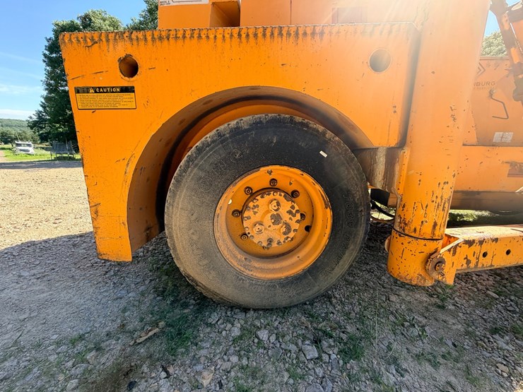 2000-john-deere-6-image-105