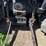 new-holland-ts6.120-image-13
