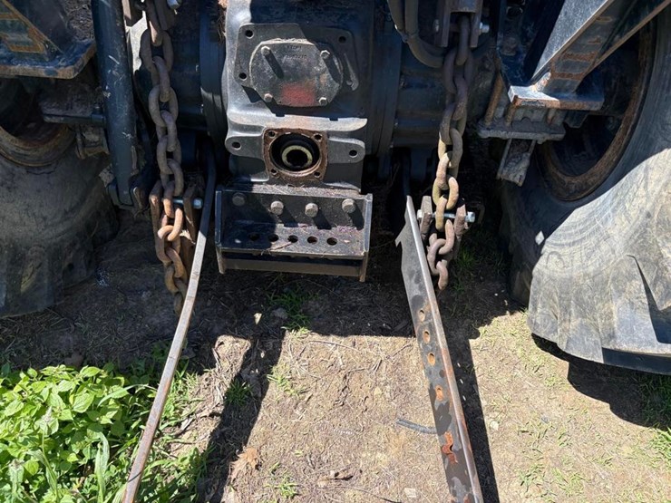 new-holland-ts6.120-image-13