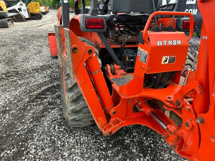 kubota-b26-image-19