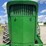 john-deere-4010-image-9