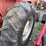 allis-chalmers-185-2wd-tractor-image-8