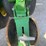 2019-john-deere-1795-image-14