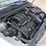 2016-ford-taurus-sedan-image-8