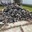firewood-image-3