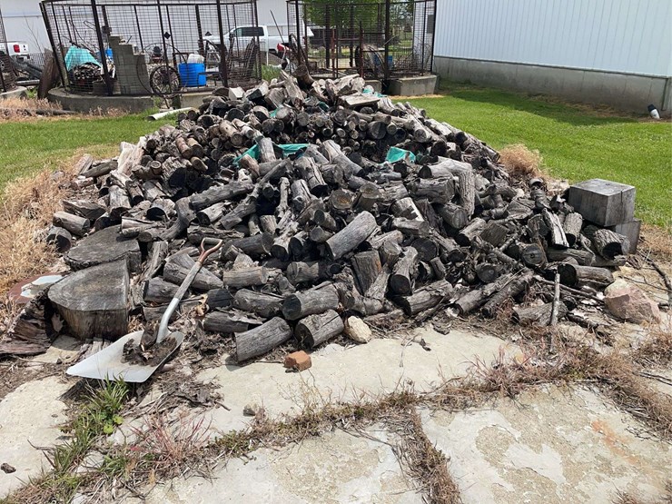 firewood-image-3