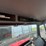 2002-freightliner-fl80-image-54