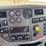 peterbilt-579-image-90