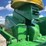 john-deere-4010-image-44