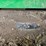 2020-john-deere-560m-image-9