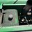 john-deere-9500-image-91