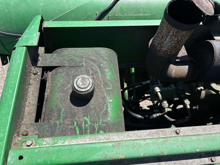 john-deere-9500-image-91