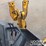 2014-deere-310k-ep-image-47