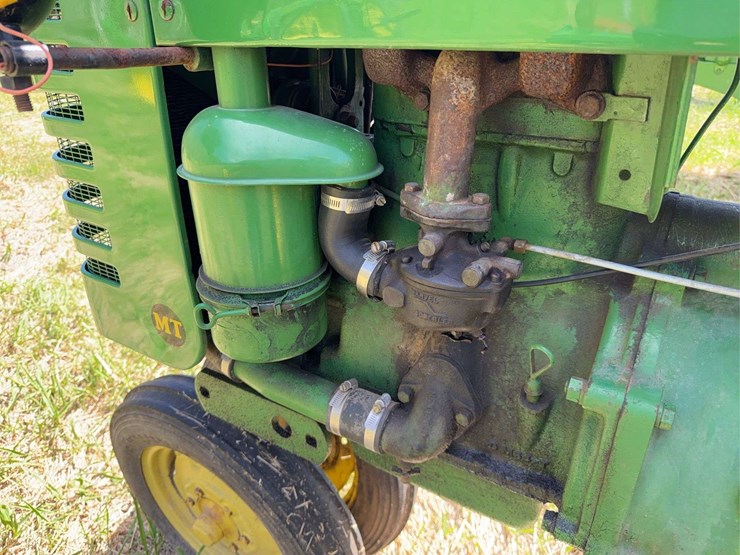 john-deere-mt-image-18