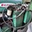 oliver-990-image-23