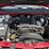 2003-chevrolet-trailblazer-lt-image-11