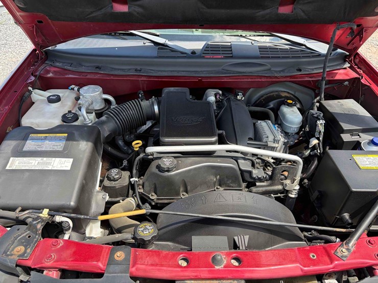 2003-chevrolet-trailblazer-lt-image-11