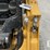 2018-caterpillar-239d-image-14