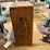 w.m.-hoyt-co.-chicago-wood-crate-image-1