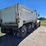 2017-peterbilt-365-image-15