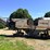 2011-wirtgen-w200-image-12