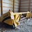 new-holland-996-image-1