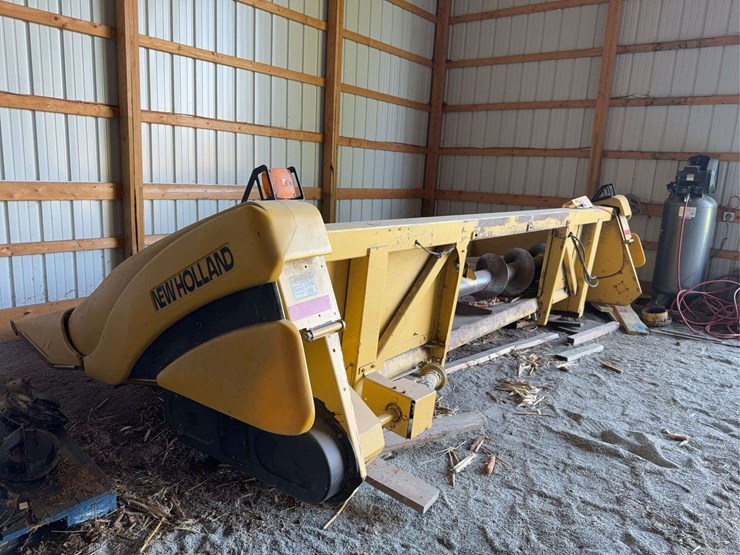 new-holland-996-image-1