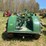 john-deere-gp-image-4