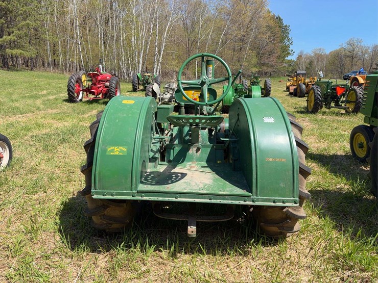 john-deere-gp-image-4