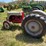 ford-8n-image-6