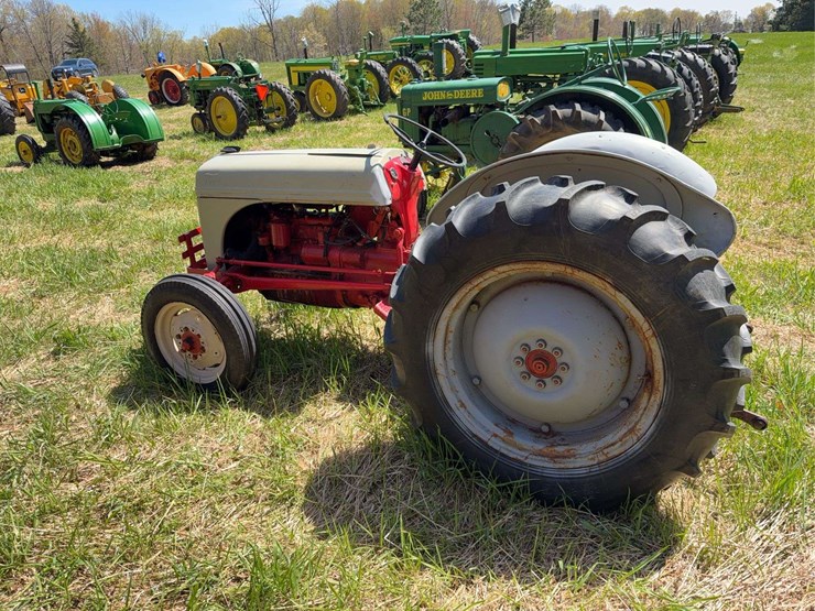 ford-8n-image-6