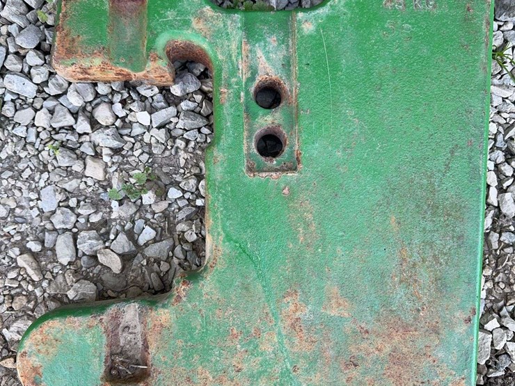 john-deere-r51680-weight---45-kg-image-1