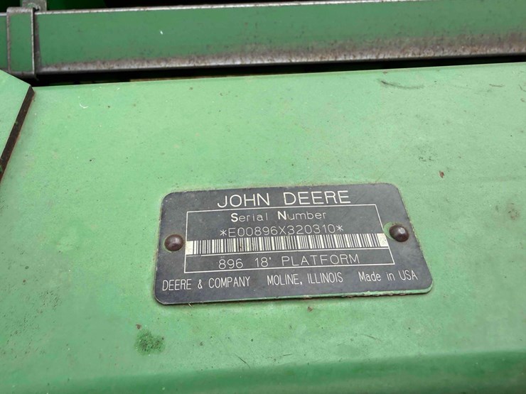 2006-john-deere-4895-image-28