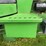 john-deere-4650-image-33