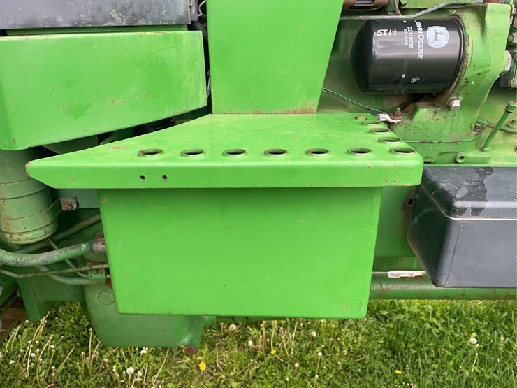 john-deere-4650-image-33
