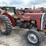 massey-ferguson-240-image-4